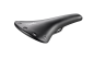 Preview: Selle San Marco Regal Evo Le Classiche